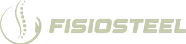 Fisio Steel - Terapia Manuale e Riabilitazione