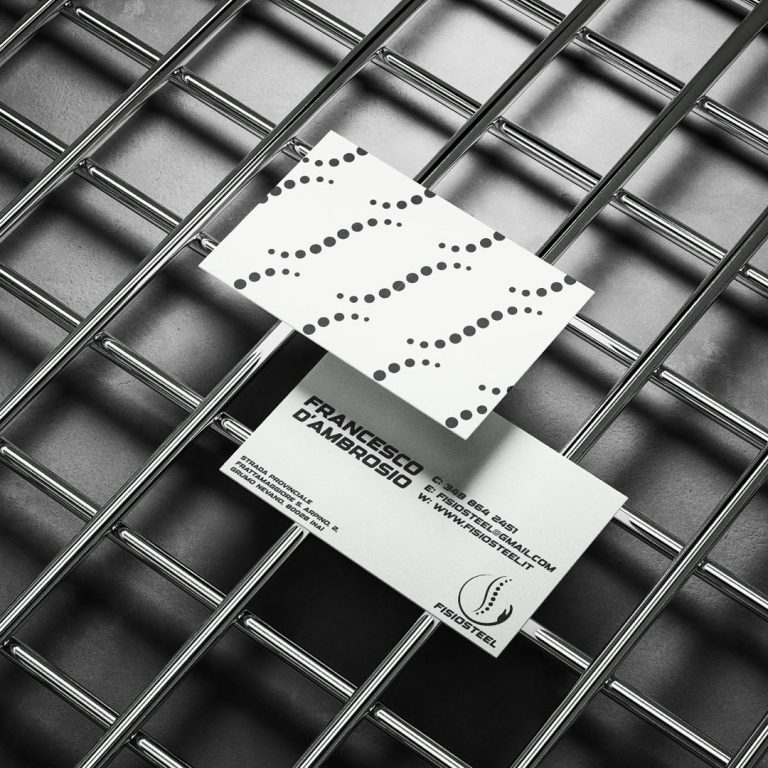 6f07d76f-fdcb-4b88-962d-9007dc7c028d